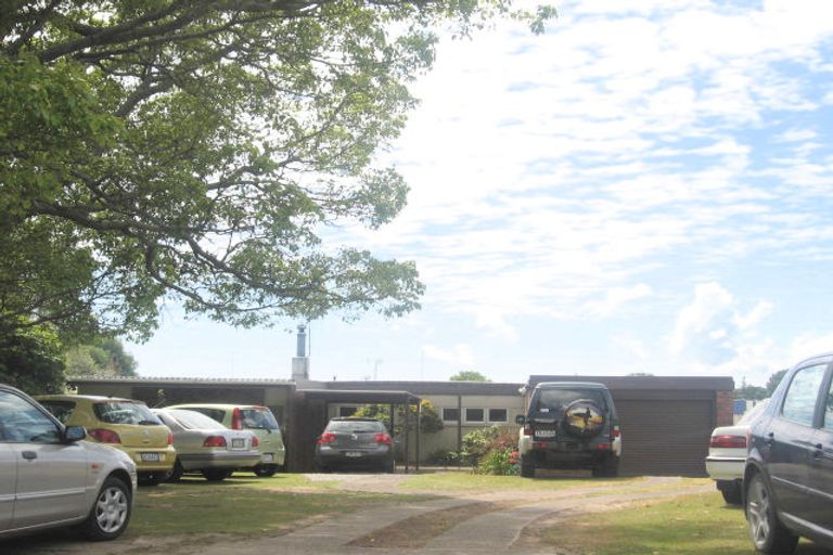 Photo of property in 4 Oroua Street, Te Puke, 3119