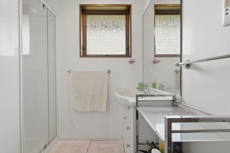 Photo of property in 33 Lydbrook Place, Otumoetai, Tauranga, 3110