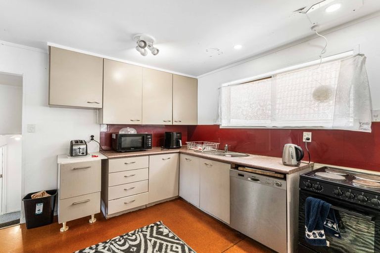 Photo of property in 12 Ashdown Place, Pahurehure, Papakura, 2113