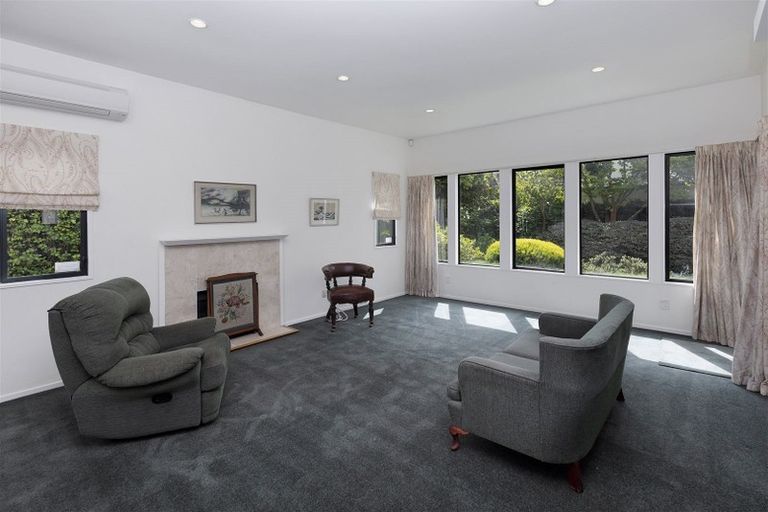 Photo of property in 2/61 Rugby Street, Merivale, Christchurch, 8014