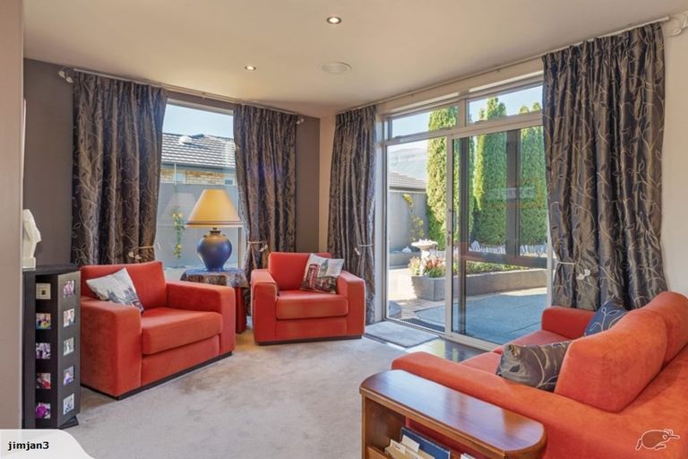 Photo of property in 10 Gershwin Grove, Stoke, Nelson, 7011