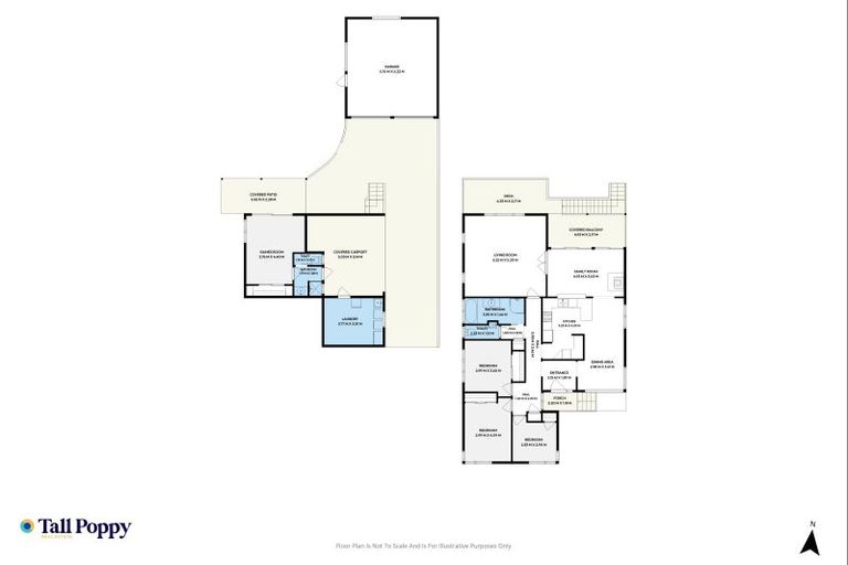 Photo of property in 68 Raukawa Street, Stokes Valley, Lower Hutt, 5019
