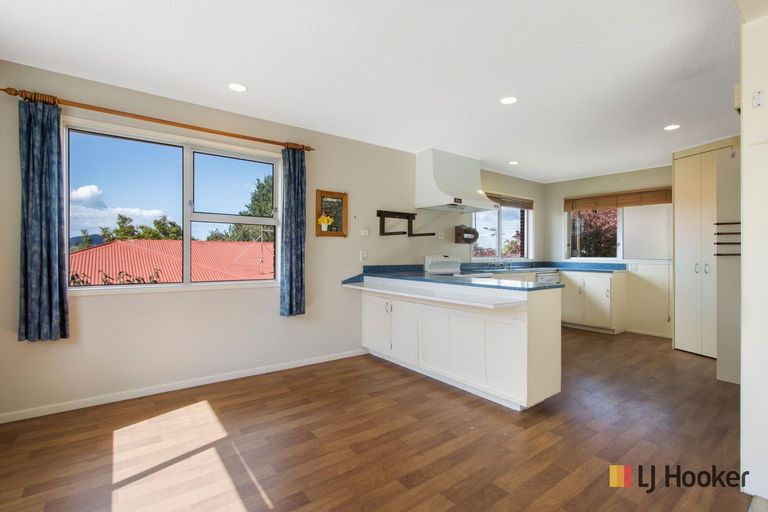 Photo of property in 5 Kimberley Road, Waihi, 3610