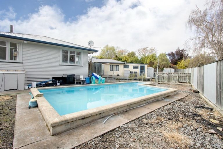 Photo of property in 19 Saint Hill Lane, Havelock North, 4130