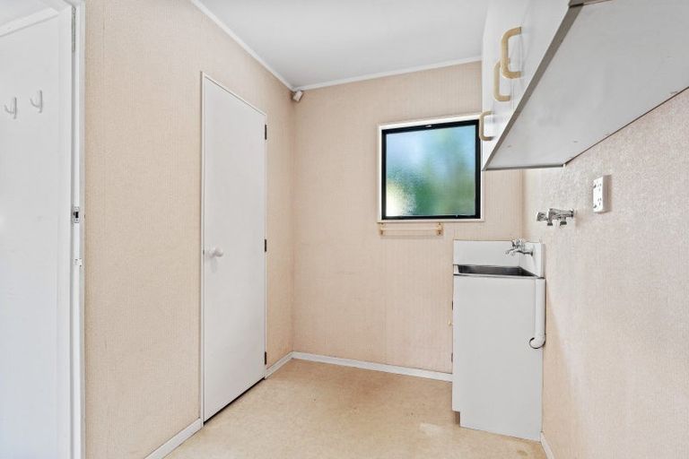 Photo of property in 8a Deveron Street, Regent, Whangarei, 0112