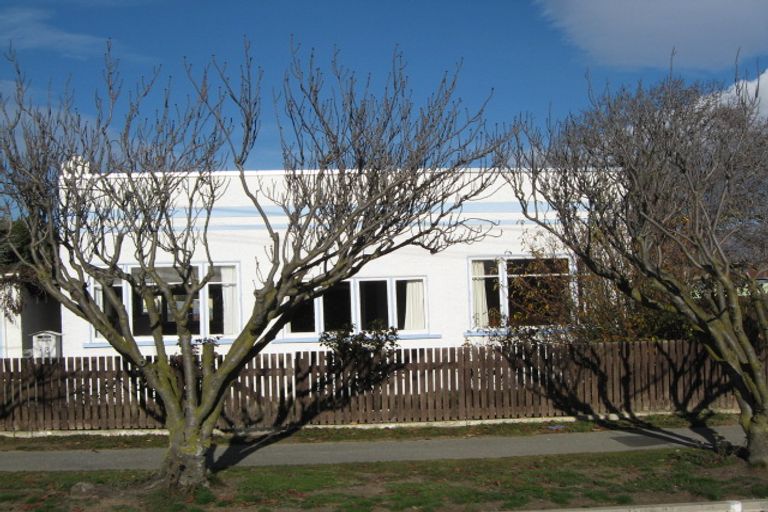 Photo of property in 18a Horace Street, Cromwell, 9310