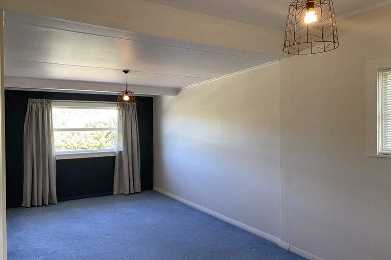 Photo of property in 87 Mount Street, Nelson South, Nelson, 7010