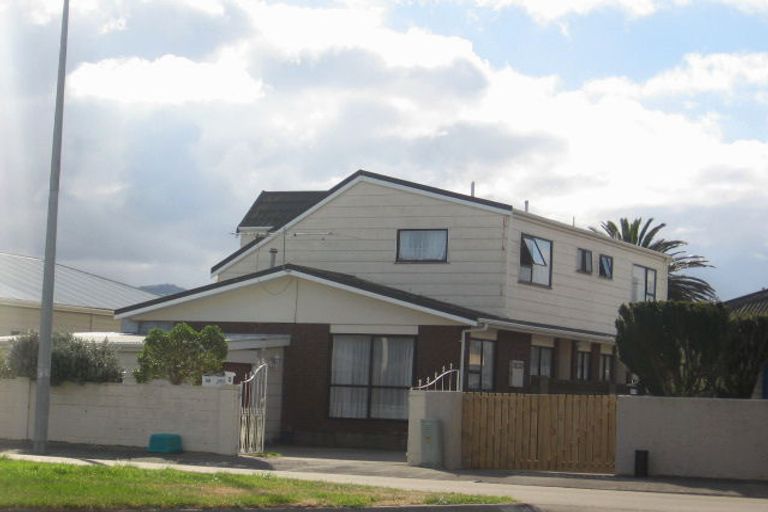 Photo of property in 23 Waione Street, Petone, Lower Hutt, 5012
