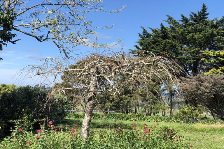 Photo of property in 7 Broomfields Road, Whitford, Howick, 2571