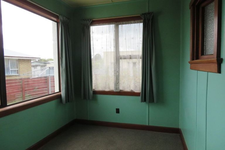 Photo of property in 30 Anzac Street, Gore, 9710