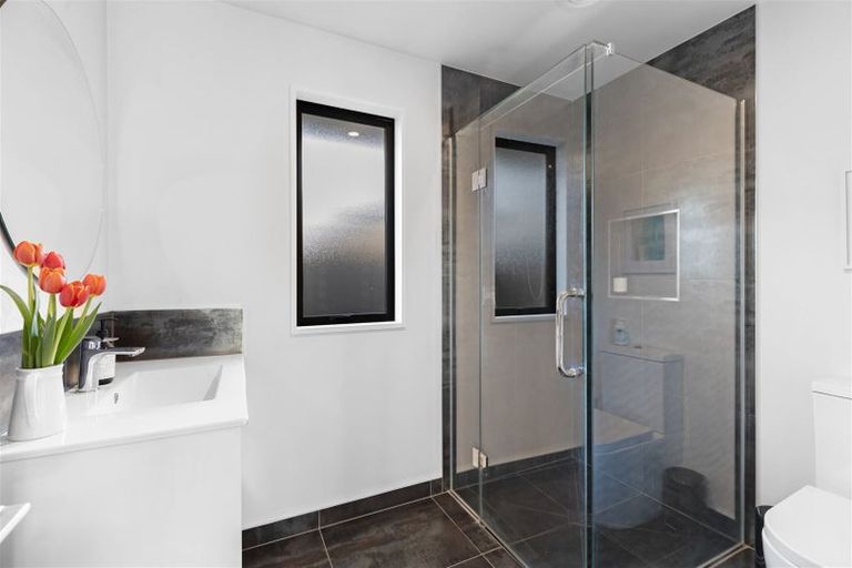 Photo of property in 52 Stationmasters Way, Prebbleton, 7604