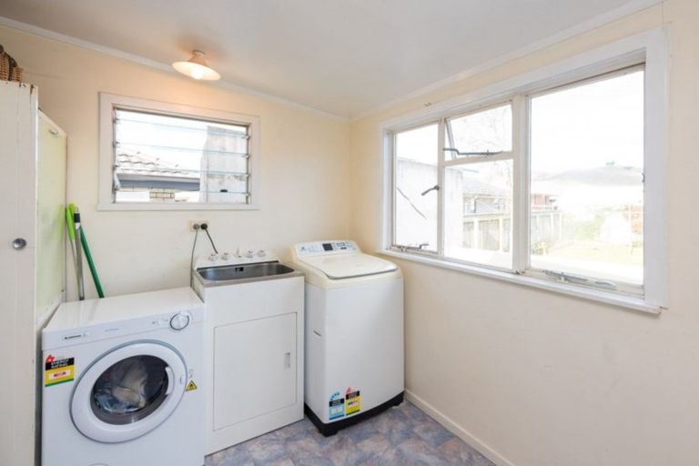 Photo of property in 60 Hospital Road, Witherlea, Blenheim, 7201