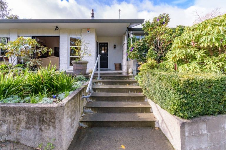 Photo of property in 103a Derby Street, Feilding, 4702