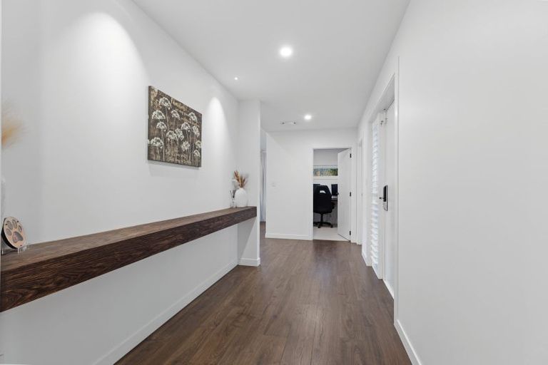 Photo of property in 36a Fairview Place, Te Puke, 3119
