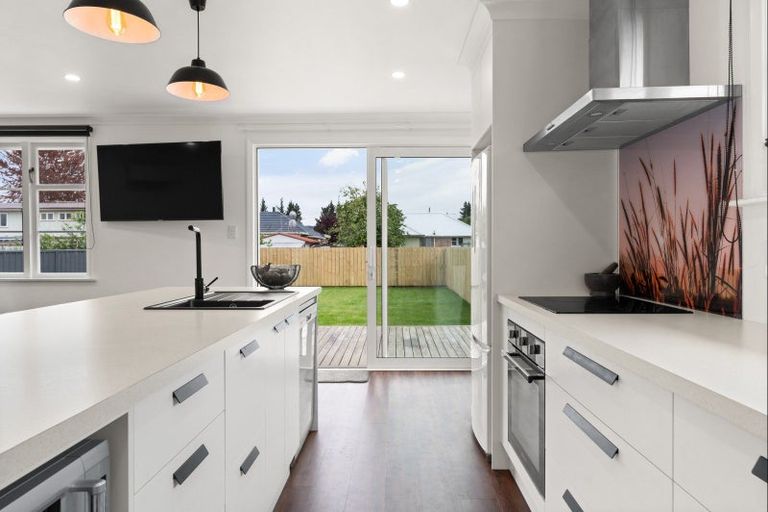 Photo of property in 53 Stirling Crescent, Mosgiel, 9024