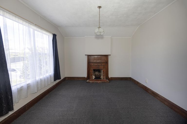 Photo of property in 40 Till Street, South Hill, Oamaru, 9400