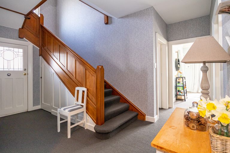 Photo of property in 285 Church Street, West End, Timaru, 7910