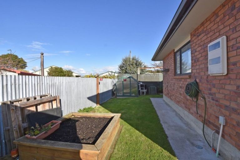 Photo of property in 116b Waiau Crescent, Kingswell, Invercargill, 9812