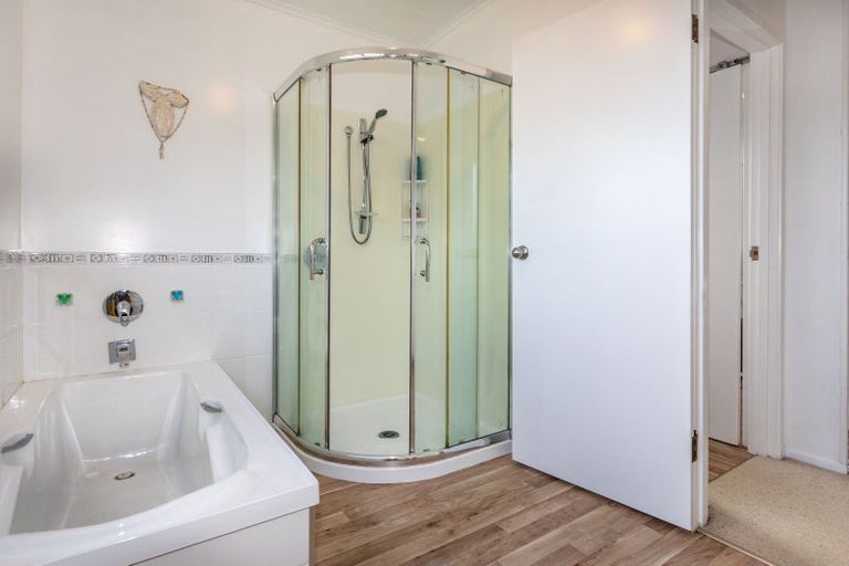 Photo of property in 150 Lillis Lane, Coromandel, 3506