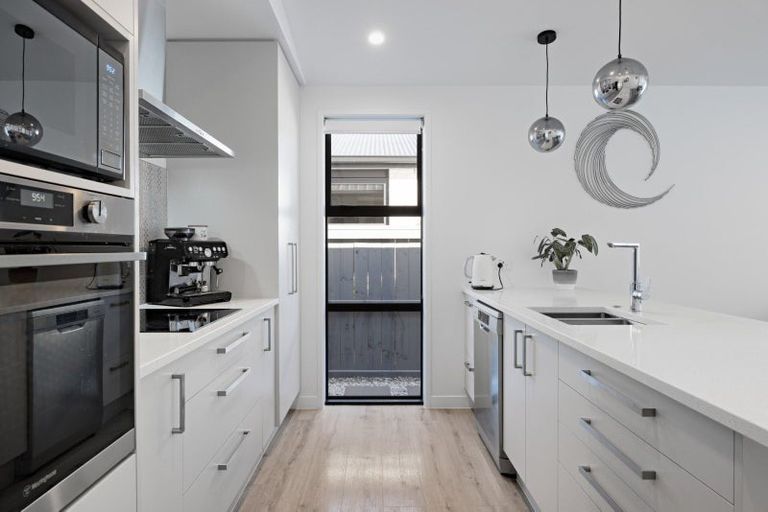 Photo of property in 6 Maara Close, Papamoa Beach, Papamoa, 3118