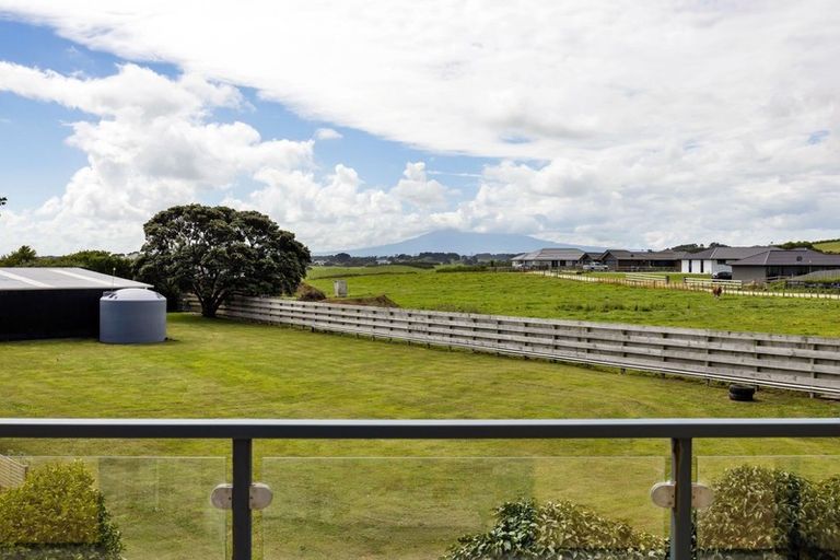 Photo of property in 56a Denby Road, Hawera, 4672