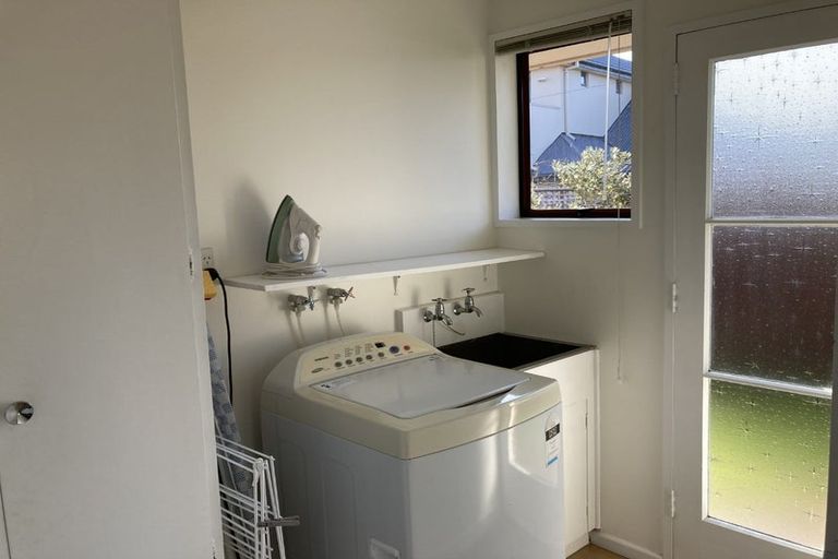 Photo of property in 84b Jeffreys Road, Fendalton, Christchurch, 8052