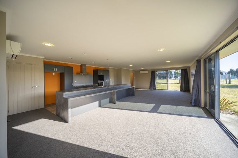 Photo of property in 19 Orbell Crescent, Te Anau, 9679