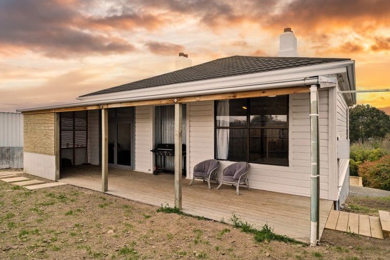 Photo of property in 78 Ronaldsay Street, Palmerston, 9430