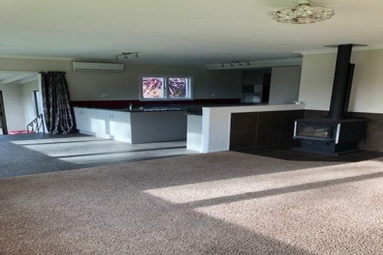 Photo of property in 114 No 1 Road, Te Puke, 3182