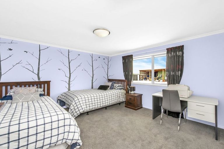 Photo of property in 305 Newtons Road, Rolleston, Christchurch, 7675