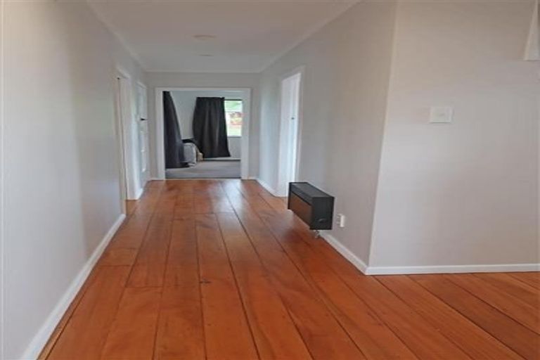 Photo of property in 146 Mcleod Street, Elderslea, Upper Hutt, 5018