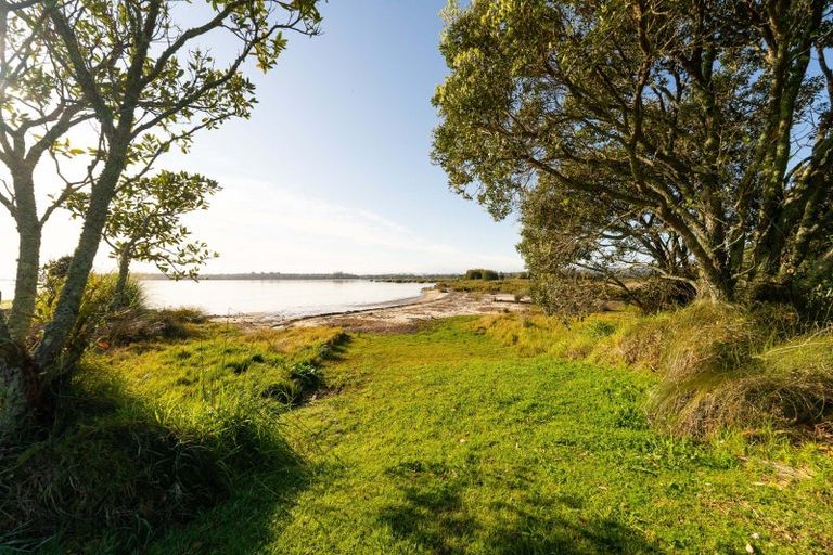 Photo of property in 340d Pahoia Road, Whakamarama, Tauranga, 3172