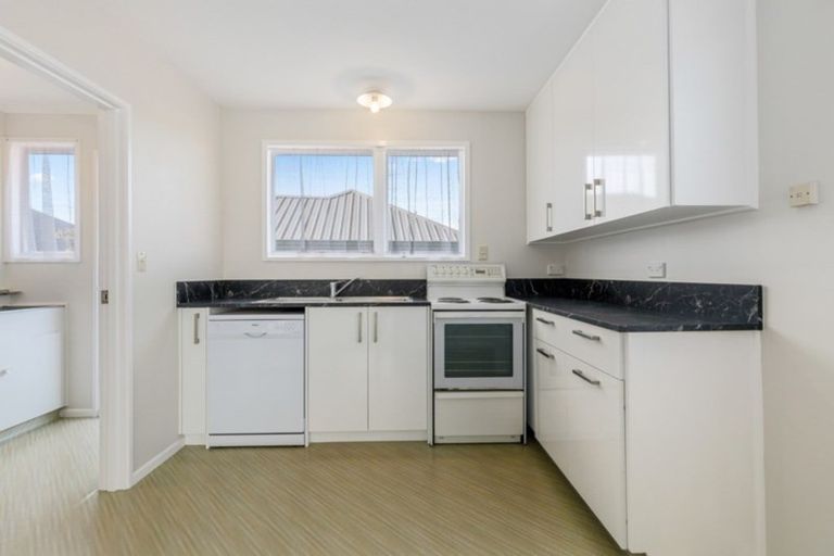 Photo of property in 19 Seadown Crescent, Amberley, 7410