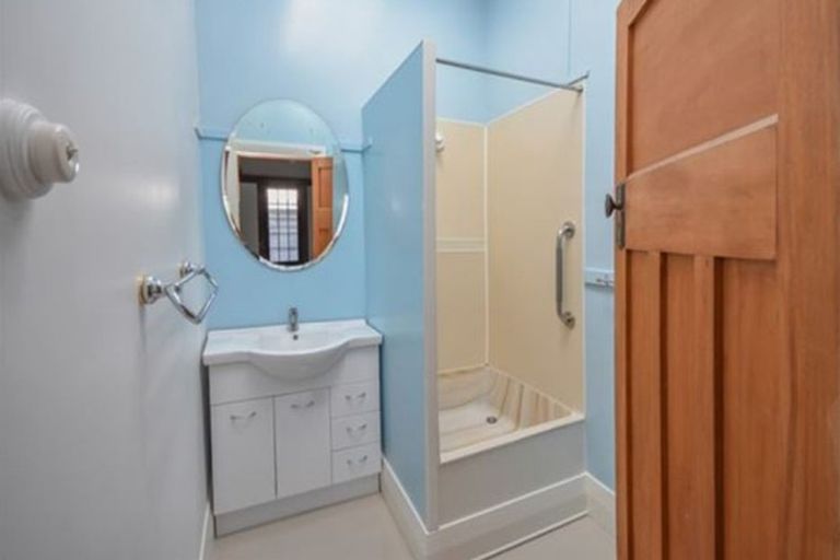 Photo of property in 7 Felix Street, North East Valley, Dunedin, 9010