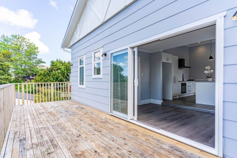 Photo of property in 211 Victoria Street, Dargaville, 0310