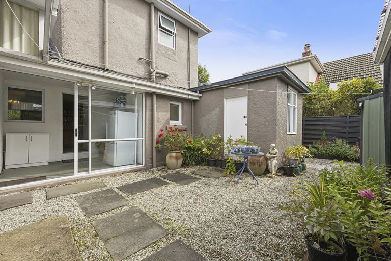 Photo of property in 1 Wardlaw Street, Musselburgh, Dunedin, 9013