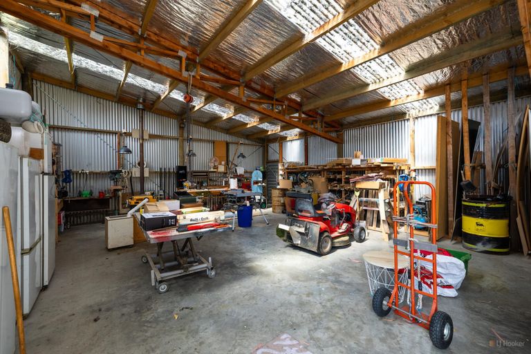 Photo of property in 31 Princes Street, Waimate, 7924