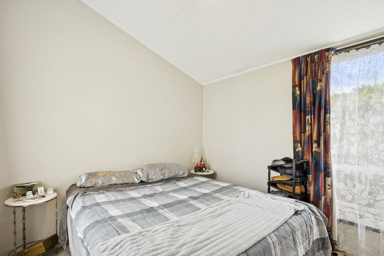 Photo of property in 1/29 Spencer Street, Andersons Bay, Dunedin, 9013