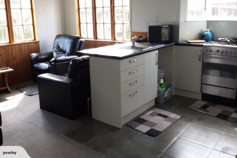 Photo of property in 18 Alexander Street, Papakura, 2110