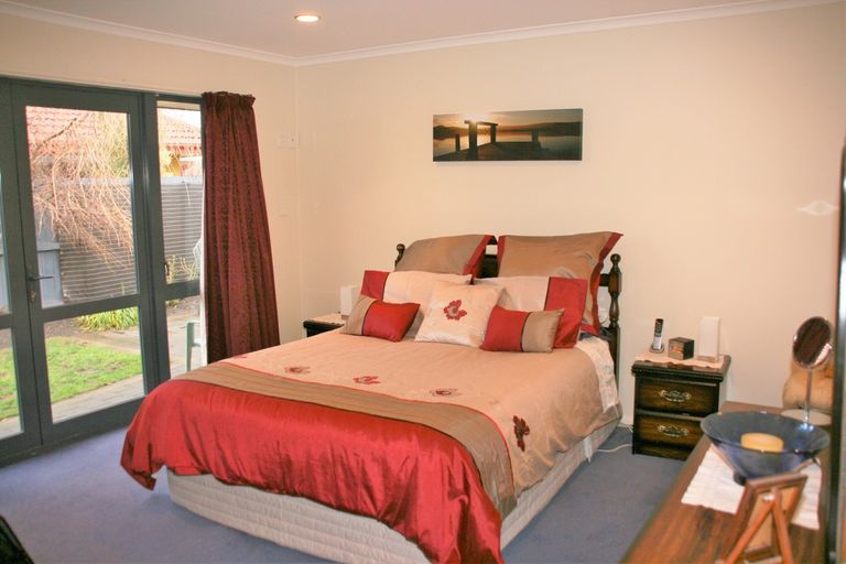 Photo of property in 16 Rowan Place, Mosgiel, 9024