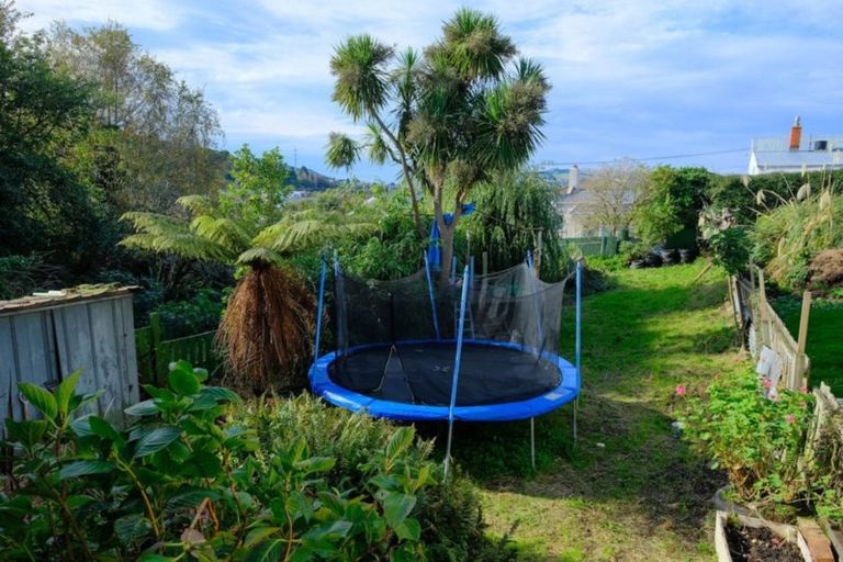 Photo of property in 21 Morrison Street, Caversham, Dunedin, 9012