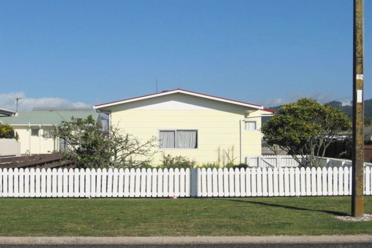 Photo of property in 202 Cook Drive, Whitianga, 3510