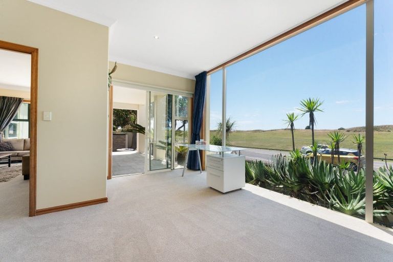 Photo of property in 22 Mauritius Key, Papamoa Beach, Papamoa, 3118