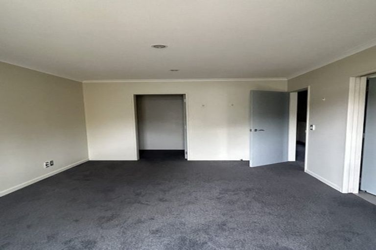 Photo of property in Marrakech Cafe, 50/305 Evans Bay Parade, Hataitai, Wellington, 6021