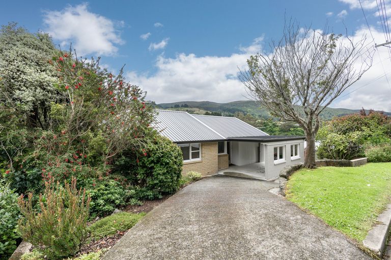 Photo of property in 5 Upland Street, Helensburgh, Dunedin, 9010