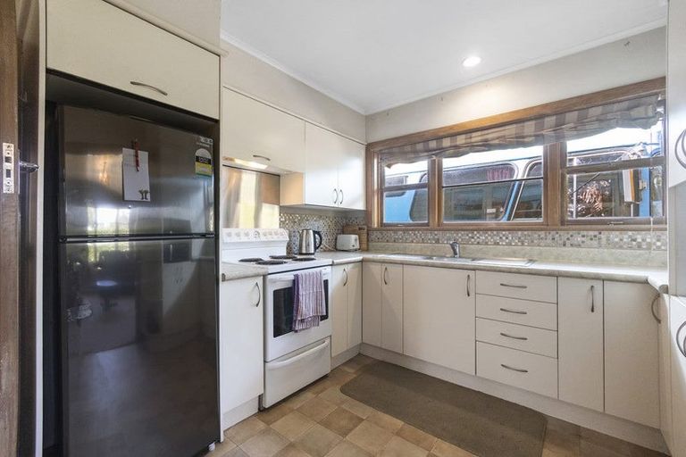 Photo of property in 5 Stanley Street, Matamata, 3400