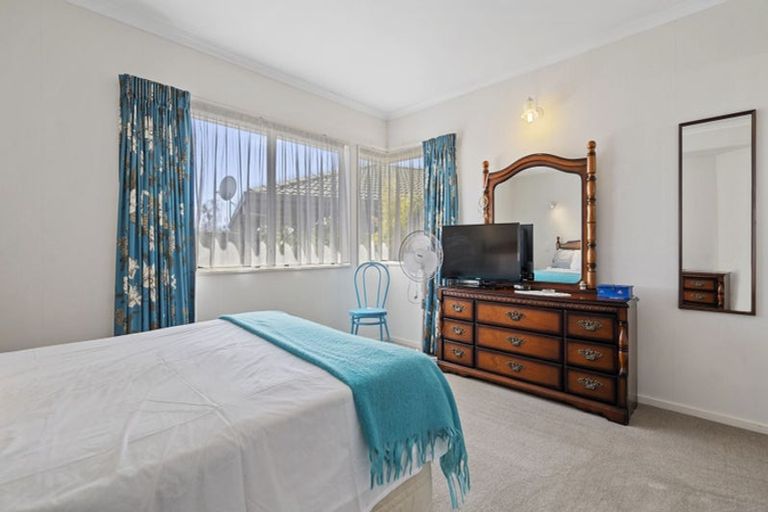 Photo of property in 68 Freyberg Street, Otumoetai, Tauranga, 3110