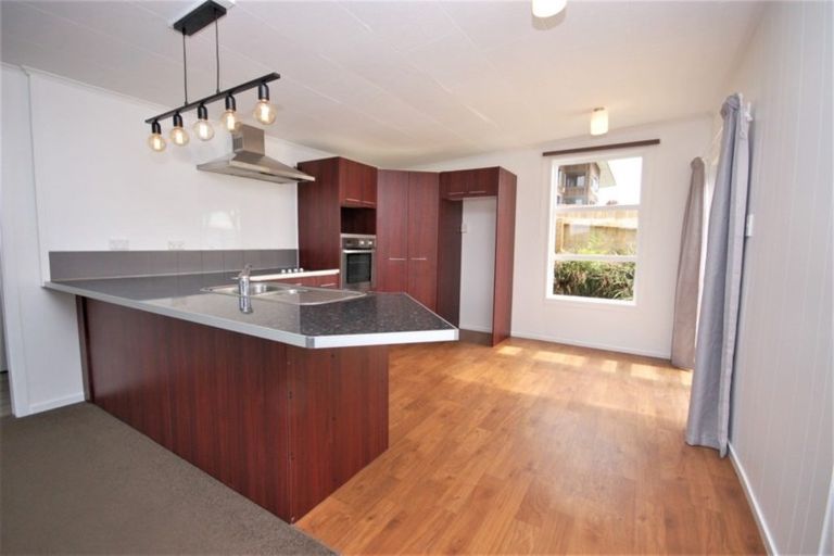 Photo of property in 6a Puia Street, Tauhara, Taupo, 3330