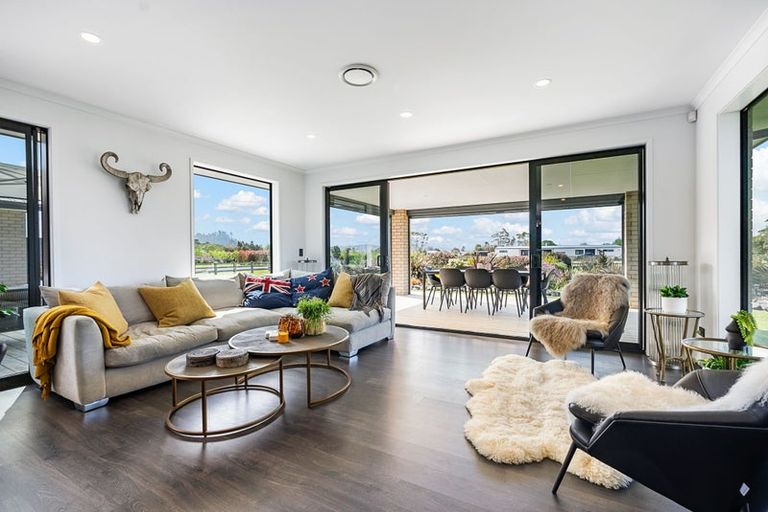 Photo of property in 13 Layci Lane, Waipu, 0582