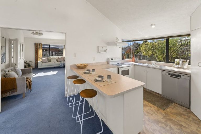 Photo of property in 14 Arnold Savage Place, Richmond, 7020